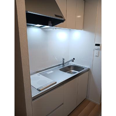 セレーノ．Ｍ 305【管理NO：1-028645901-03050】 ★家具家電は申し込み後に搬入します★ ★2027年01月下旬入居可能★の物件写真3