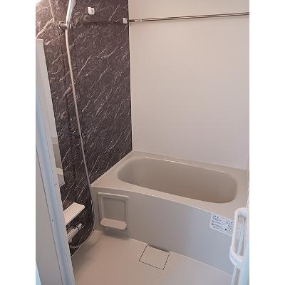 セレーノ．Ｍ 305【管理NO：1-028645901-03050】 ★家具家電は申し込み後に搬入します★ ★2027年01月下旬入居可能★の物件写真4