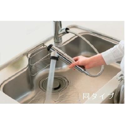 セレーノ．Ｍ 201【管理NO：1-028645901-02010】 ★家具家電は申し込み後に搬入します★ ★2027年01月下旬入居可能★の物件写真3