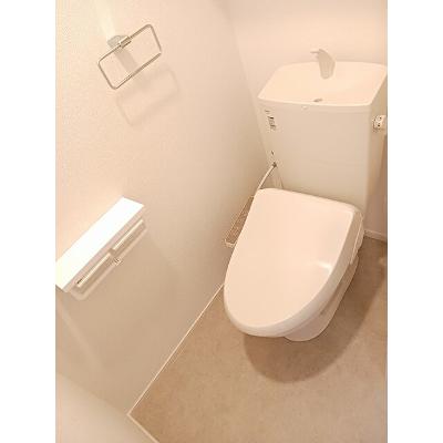 セレーノ．Ｍ 201【管理NO：1-028645901-02010】 ★家具家電は申し込み後に搬入します★ ★2027年01月下旬入居可能★の物件写真5