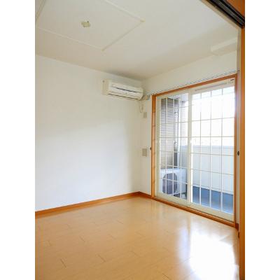 グラース　プラシード 102【管理NO：1-015041501-01020】 ★家具家電は申し込み後に搬入します★ ★2026年09月下旬入居可能★の物件写真2