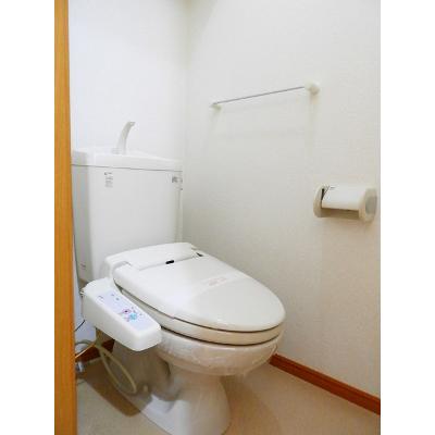 グラース　プラシード 102【管理NO：1-015041501-01020】 ★家具家電は申し込み後に搬入します★ ★2026年09月下旬入居可能★の物件写真5