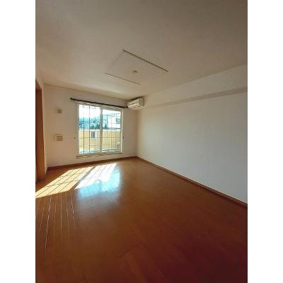 ノーブルＲ・Ｓ　Ａ 203【管理NO：1-013703101-02030】 ★家具家電は申し込み後に搬入します★ ★2026年09月中旬入居可能★の物件写真2