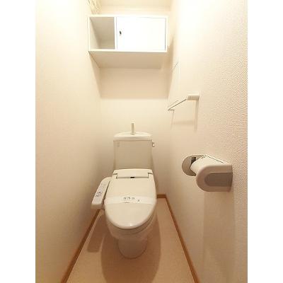 ノーブルＲ・Ｓ　Ａ 203【管理NO：1-013703101-02030】 ★家具家電は申し込み後に搬入します★ ★2026年09月中旬入居可能★の物件写真5