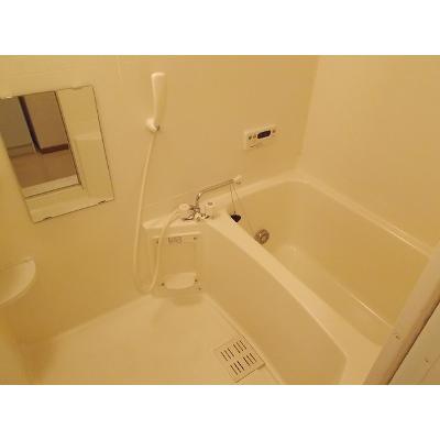 プラティークＢ 102【管理NO：1-011635001-01020】 ★家具家電は申し込み後に搬入します★ ★2026年09月中旬入居可能★の物件写真4