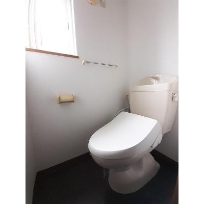 プラティークＢ 102【管理NO：1-011635001-01020】 ★家具家電は申し込み後に搬入します★ ★2026年09月中旬入居可能★の物件写真5