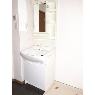 プラティークＢ 102【管理NO：1-011635001-01020】 ★家具家電は申し込み後に搬入します★ ★2026年09月中旬入居可能★の物件写真6