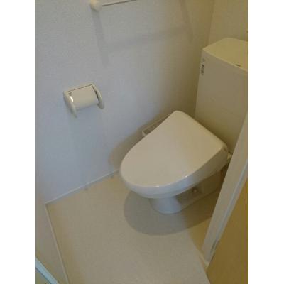 ストリートナインＡ 101【管理NO：1-022841301-01010】 ★家具家電は申し込み後に搬入します★の物件写真5