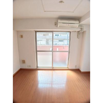 プロスパーさくら 110【管理NO：1-014119201-01080】 ★家具家電は申し込み後に搬入します★の物件写真2