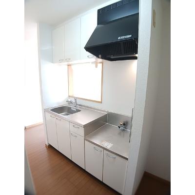 プロスパーさくら 110【管理NO：1-014119201-01080】 ★家具家電は申し込み後に搬入します★の物件写真3