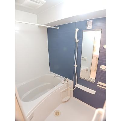 プロスパーさくら 110【管理NO：1-014119201-01080】 ★家具家電は申し込み後に搬入します★の物件写真4