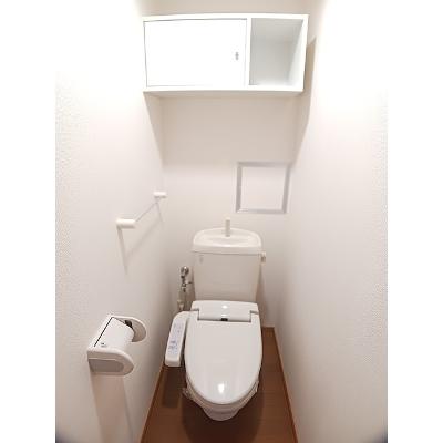 プロスパーさくら 110【管理NO：1-014119201-01080】 ★家具家電は申し込み後に搬入します★の物件写真5