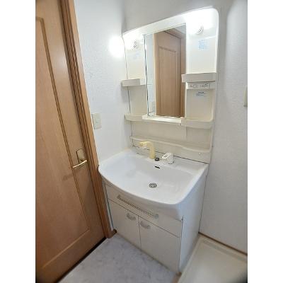 プロスパーさくら 110【管理NO：1-014119201-01080】 ★家具家電は申し込み後に搬入します★の物件写真6