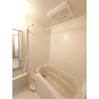 あゆみ壱番館 201【管理NO：1-012920401-02010】 ★家具家電は申し込み後に搬入します★ ★2026年09月下旬入居可能★の物件写真4