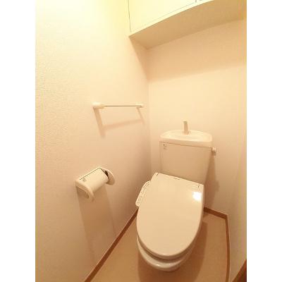 あゆみ壱番館 201【管理NO：1-012920401-02010】 ★家具家電は申し込み後に搬入します★ ★2026年09月下旬入居可能★の物件写真5