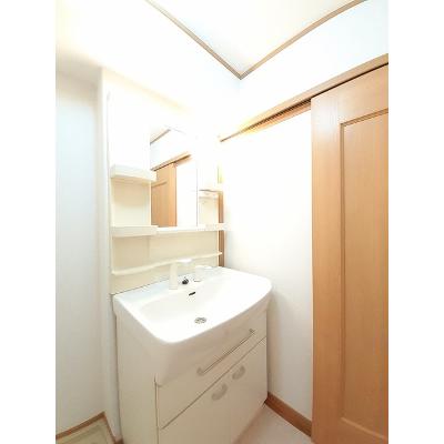 あゆみ壱番館 201【管理NO：1-012920401-02010】 ★家具家電は申し込み後に搬入します★ ★2026年09月下旬入居可能★の物件写真6