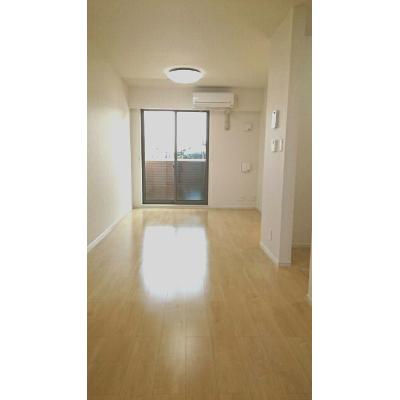 クレール北竜王町 105【管理NO：1-022362701-01050】 ★家具家電は申し込み後に搬入します★ ★2026年09月上旬入居可能★の物件写真2
