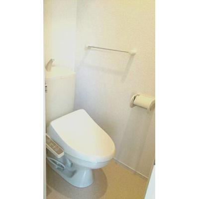 クレール北竜王町 105【管理NO：1-022362701-01050】 ★家具家電は申し込み後に搬入します★ ★2026年09月上旬入居可能★の物件写真5