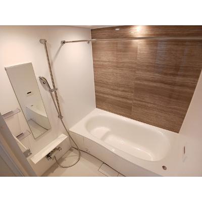 フリーデンハイム 205【管理NO：1-027897801-02040】 ★家具家電は申し込み後に搬入します★ ★2026年08月下旬入居可能★の物件写真4