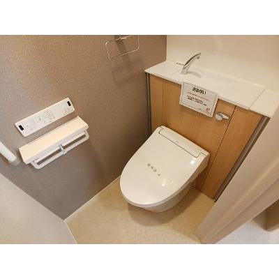 フリーデンハイム 205【管理NO：1-027897801-02040】 ★家具家電は申し込み後に搬入します★ ★2026年08月下旬入居可能★の物件写真5