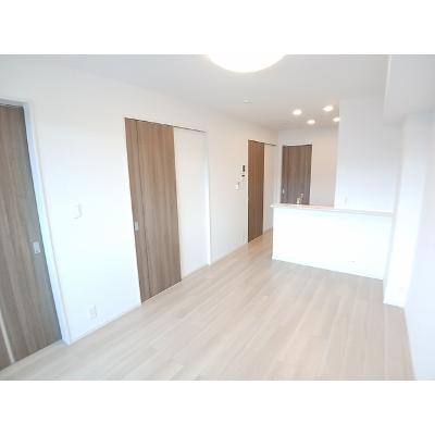 ヴェルデメゾン 302【管理NO：1-028157101-03020】 ★家具家電は申し込み後に搬入します★の物件写真2