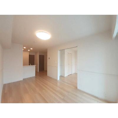 ＰＯＰＯＲＡ　Ⅲ 102【管理NO：1-025618803-01020】 ★家具家電は申し込み後に搬入します★の物件写真2