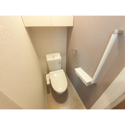 ＰＯＰＯＲＡ　Ⅲ 102【管理NO：1-025618803-01020】 ★家具家電は申し込み後に搬入します★の物件写真5