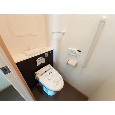 ＣＲＯＳＳ　ＲＩＶＥＲ 402【管理NO：1-017562101-04020】 ★家具家電は申し込み後に搬入します★の物件写真5