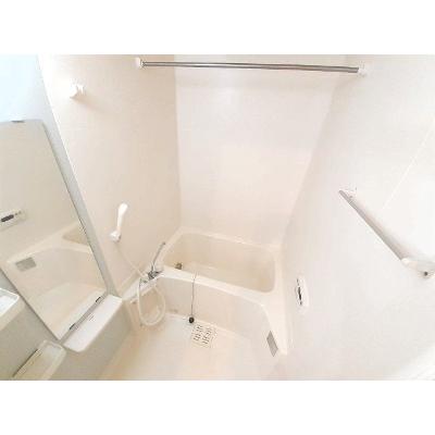 ロブソワール　Ｂ 102【管理NO：1-014969802-01020】 ★家具家電は申し込み後に搬入します★ ★2026年09月中旬入居可能★の物件写真4