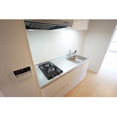 ニューレジデンス穴生 307【管理NO：1-026073701-03060】 ★家具家電は申し込み後に搬入します★ ★2026年10月中旬入居可能★の物件写真3
