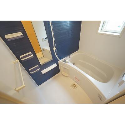 メゾン・エムⅡ 103【管理NO：1-018289501-01030】 ★家具家電は申し込み後に搬入します★の物件写真4