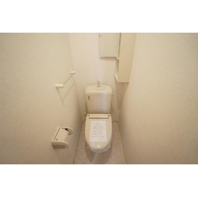 メゾン・エムⅡ 103【管理NO：1-018289501-01030】 ★家具家電は申し込み後に搬入します★の物件写真5