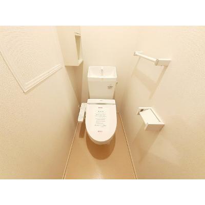 セレーノ洞海Ⅲ 201【管理NO：1-020839601-02010】 ★家具家電は申し込み後に搬入します★の物件写真5