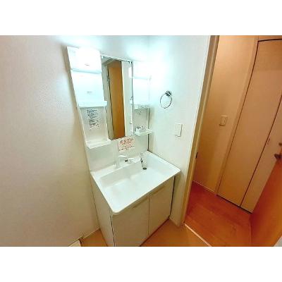 セレーノ洞海Ⅲ 201【管理NO：1-020839601-02010】 ★家具家電は申し込み後に搬入します★の物件写真6