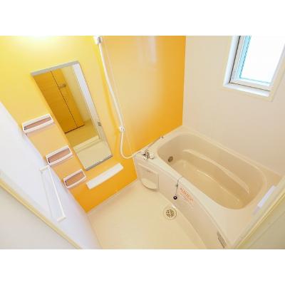 ウィステリア　壱番館 203【管理NO：1-020368401-02030】 ★家具家電は申し込み後に搬入します★ ★2026年10月中旬入居可能★の物件写真4