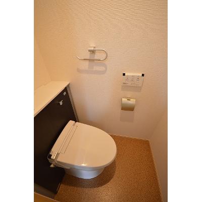 アンジュ　グリシーヌ 104【管理NO：1-019035201-01040】 ★家具家電は申し込み後に搬入します★ ★2026年09月下旬入居可能★の物件写真5