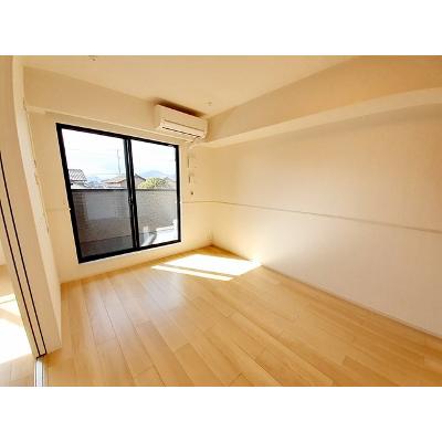 エスポワール多久Ａ 203【管理NO：1-027064001-02030】 ★家具家電は申し込み後に搬入します★の物件写真2