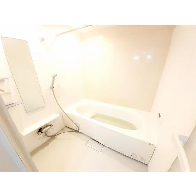 エスポワール多久Ａ 203【管理NO：1-027064001-02030】 ★家具家電は申し込み後に搬入します★の物件写真4