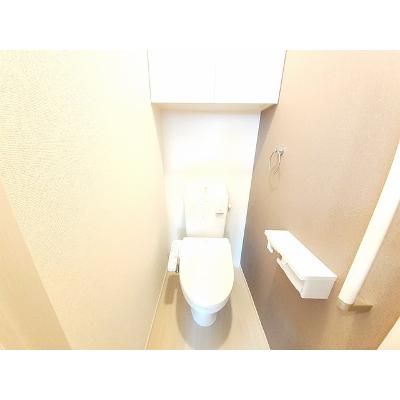 エスポワール多久Ａ 203【管理NO：1-027064001-02030】 ★家具家電は申し込み後に搬入します★の物件写真5