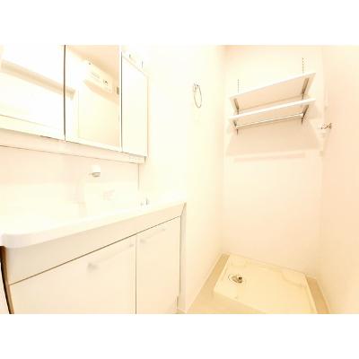 エスポワール多久Ａ 203【管理NO：1-027064001-02030】 ★家具家電は申し込み後に搬入します★の物件写真6