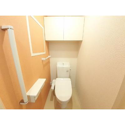 ラフレ－ズＭ　Ⅱ 204【管理NO：1-024417302-02040】 ★家具家電は申し込み後に搬入します★ ★2026年09月下旬入居可能★の物件写真5