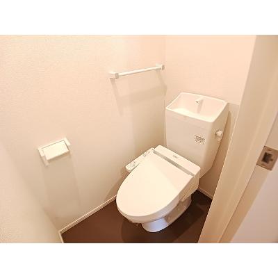ファヴォーレ 201【管理NO：1-022172701-02010】 ★家具家電は申し込み後に搬入します★の物件写真5