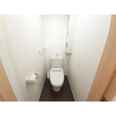 アーバンヴィラＢ 204【管理NO：1-017836402-02040】 ★家具家電は申し込み後に搬入します★の物件写真5