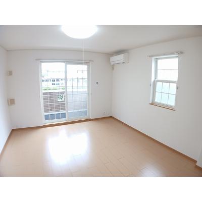 ヴィクトリー南佐賀 104【管理NO：1-014928401-01040】 ★家具家電は申し込み後に搬入します★ ★2026年09月下旬入居可能★の物件写真2