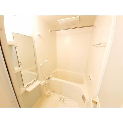 ヴィクトリー南佐賀 104【管理NO：1-014928401-01040】 ★家具家電は申し込み後に搬入します★ ★2026年09月下旬入居可能★の物件写真4