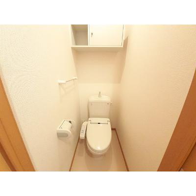 ヴィクトリー南佐賀 104【管理NO：1-014928401-01040】 ★家具家電は申し込み後に搬入します★ ★2026年09月下旬入居可能★の物件写真5