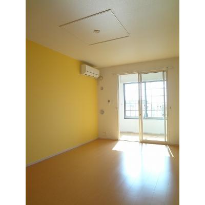 Ｐａｓｔｏｒａｌ　Ｃｏｕｒｔ 103【管理NO：1-020473701-01030】 ★家具家電は申し込み後に搬入します★ ★2026年09月下旬入居可能★の物件写真2