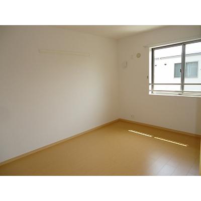 アトレ城原Ⅱ 202【管理NO：1-018817702-02020】 ★家具家電は申し込み後に搬入します★ ★2026年09月中旬入居可能★の物件写真2