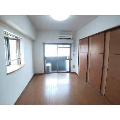 ロイヤルヒルズ 401【管理NO：1-014818601-04010】 ★家具家電は申し込み後に搬入します★の物件写真2