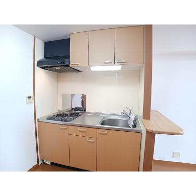 ロイヤルヒルズ 401【管理NO：1-014818601-04010】 ★家具家電は申し込み後に搬入します★の物件写真3